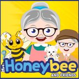ANNOUNCEMENT: Honeybee 2.0