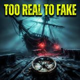 Reality Is Scarier Than Fiction: Chilling Tales You Won’t Believe Are Real