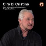 #233 CIRO DI CRISTINO - Considerazioni sull'Educazione Fisica in Italia