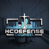 Kansas City Criminal Defense Lawyer: KC Defense Counsel | 816-287-3787