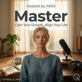 Master - Rewriting the Stories You Carry