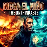 MEGA El Niño: Why the World is About to Get Very Hot (and Very Expensive)