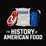 116 Sugar - More Kinds & Less Expensive than Ever