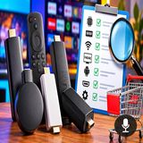 TV stick cinesi, i controlli da fare prima di comprarle