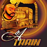 Episode 301 - A-Train Sports Talk