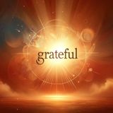 Unlocking Joy - The Transformative Power of Gratitude for Well-Being
