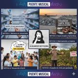 Episodio 107 - Aguascalientes Hoy 08 De Octubre