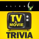 202 Prometheus Trivia w/ Greg