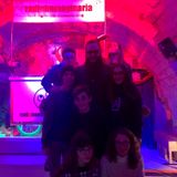 #pnz PonzaParty!