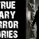 5 TRUE Disturbing Neighbour From Hell Scary Stories