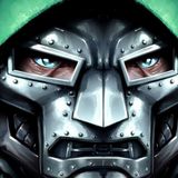 Everyone Loves A Bad Guy: Dr. Doom