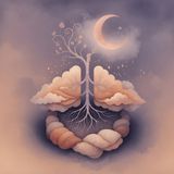 Build Childhood Trauma: Sleep, rest, and nervous-system recovery