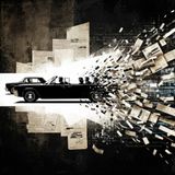 Cover-Up_ The Final Frontier of the JFK Files (Part 2) (1)