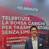 Trasporto sotto pressione: il punto di vista di una borsa carichi