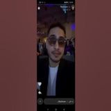 😍❤️ أنوسة فخورة بموزو! 💪🔥 كلمات مؤثرة ودعم كبير له.. ماذا قالت عنه؟