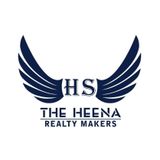 Real Estate Investment Services by The Heena Realty Makers in Gurgaon