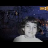 The Coldest Case Ever Solved | True Crime Documentary