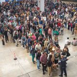 TDND: La trampa de las pensiones y la inflación. Por qué ahorrar ya no es suficiente para salvar su jubilación