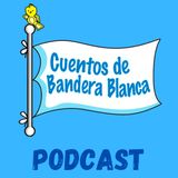 22. El poder de la amabilidad. Programa completo.