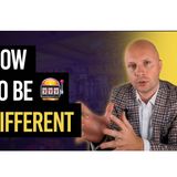 Secrets to Making Your Online Casino Business Stand Out!