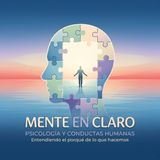 11 Señales de que eres muy inteligente.