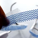 Vaginal mesh scandal: Why it should concern all of us