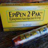 Solving the EpiPen Catastrophe