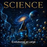 Evolutionist at Large - Grant Allen