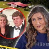 South Carolina_s Most Corrupt Family_ An In Depth Look Into the Murders of Paul and Maggie Murdaugh