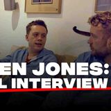 Can Labour win under Corbyn_ _ Owen Jones on General Election 2019