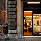 #852 Meno artigiani e caffè storici e più Stelle Michelin, apre il Museo del patriarcato e altre storie di Roma