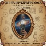 S4 E1 L'altro me: la rivoluzione silenziosa dello specchio