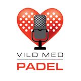 Vild med Padel - padelLink special