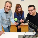 Premios Mestre Mateo 2025
