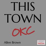 S2E16 Allen Brown