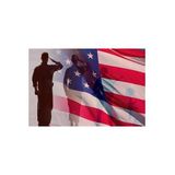False Sense of Security - Our Government is failing  to Protect the People