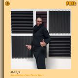 S2 EP27 FEAT Associazione S. Paolo Sport - L'alba per i giovani