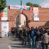 Fortezza da Basso