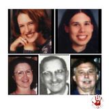 226. Massacre in Muskegon: The Privacky Family Murders