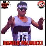 Passione Triathlon n° 59 🏊🚴🏃💗 Danilo Palmucci