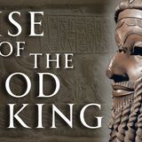 The Real Story of Sargon of Akkad