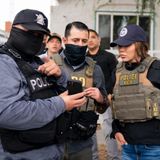 Time for Kristi Noem to Go; Recapping Trump's Disastrous 1st Year of His 2nd Term
