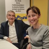 L'arte tra empatia e macchine