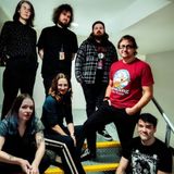 25 Years And Still A Dirtbag, With BRENDAN BROWN From WHEATUS