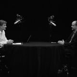 Ep.56 LAS PENSIONES EN MÉXICO: entre la incertidumbre y el colapso. Entrevista con Carlos Ramírez