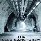 Author/economist/biotech expert Ken Peters is my very special guest with "The Seed Sanctuary"!