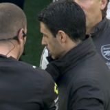 S90E35: Any Manager Would Be If They Just Go On And Not Win Anything - Trevor Gear On Mikel Arteta