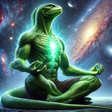 La conexión secreta de los Indios Hopi y los reptilianos