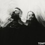 TEMPLES ON MARS: Build It, Burn It, Keep Playing