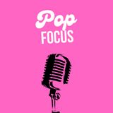 Episode 1 - Pop Focus Kanye West/Khloe kardashian/Justin Bieber/Hailey Bieber